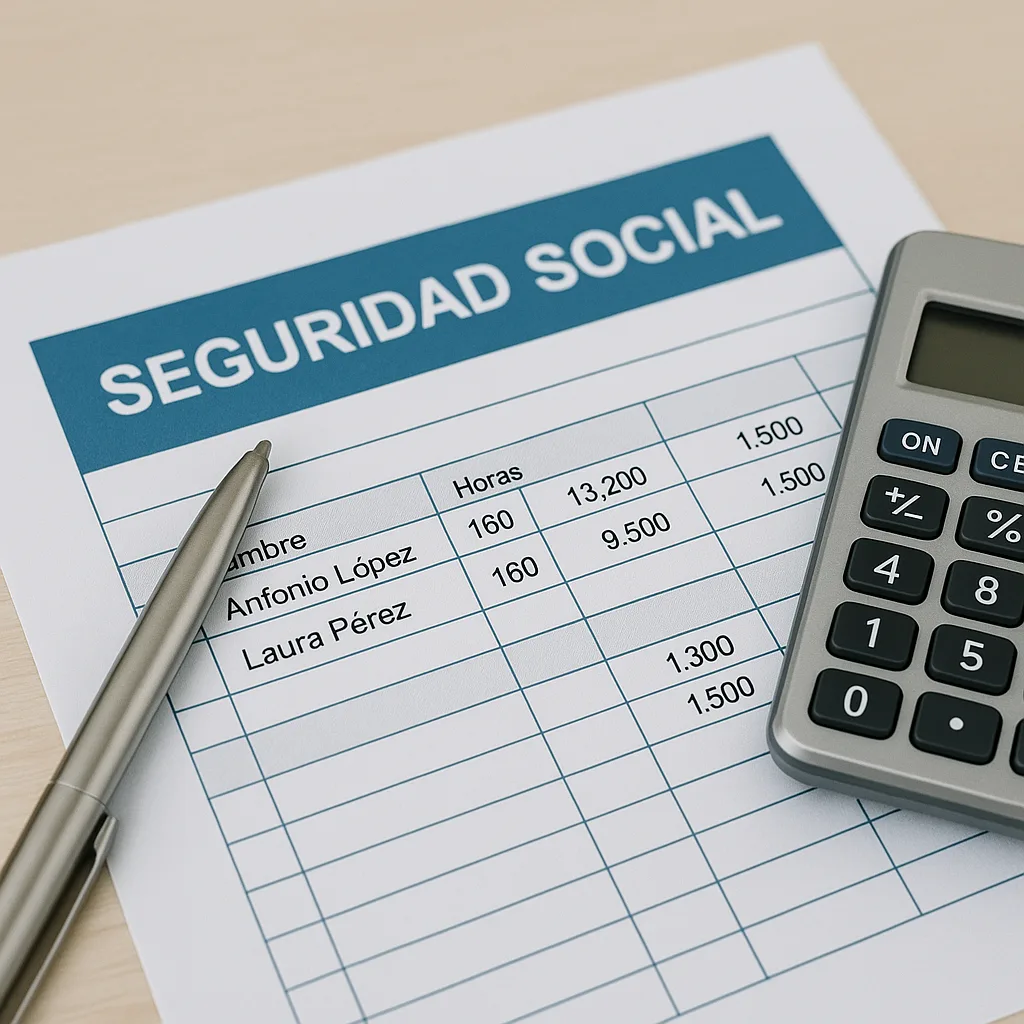 Imagen del curso ADGD0208 Gestión Integrada De Recursos Humanos