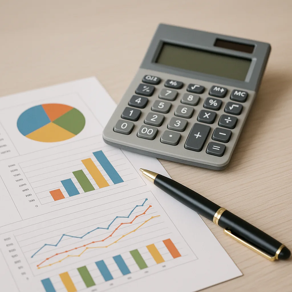 Imagen del curso ADGN0108 Financiación De Empresas