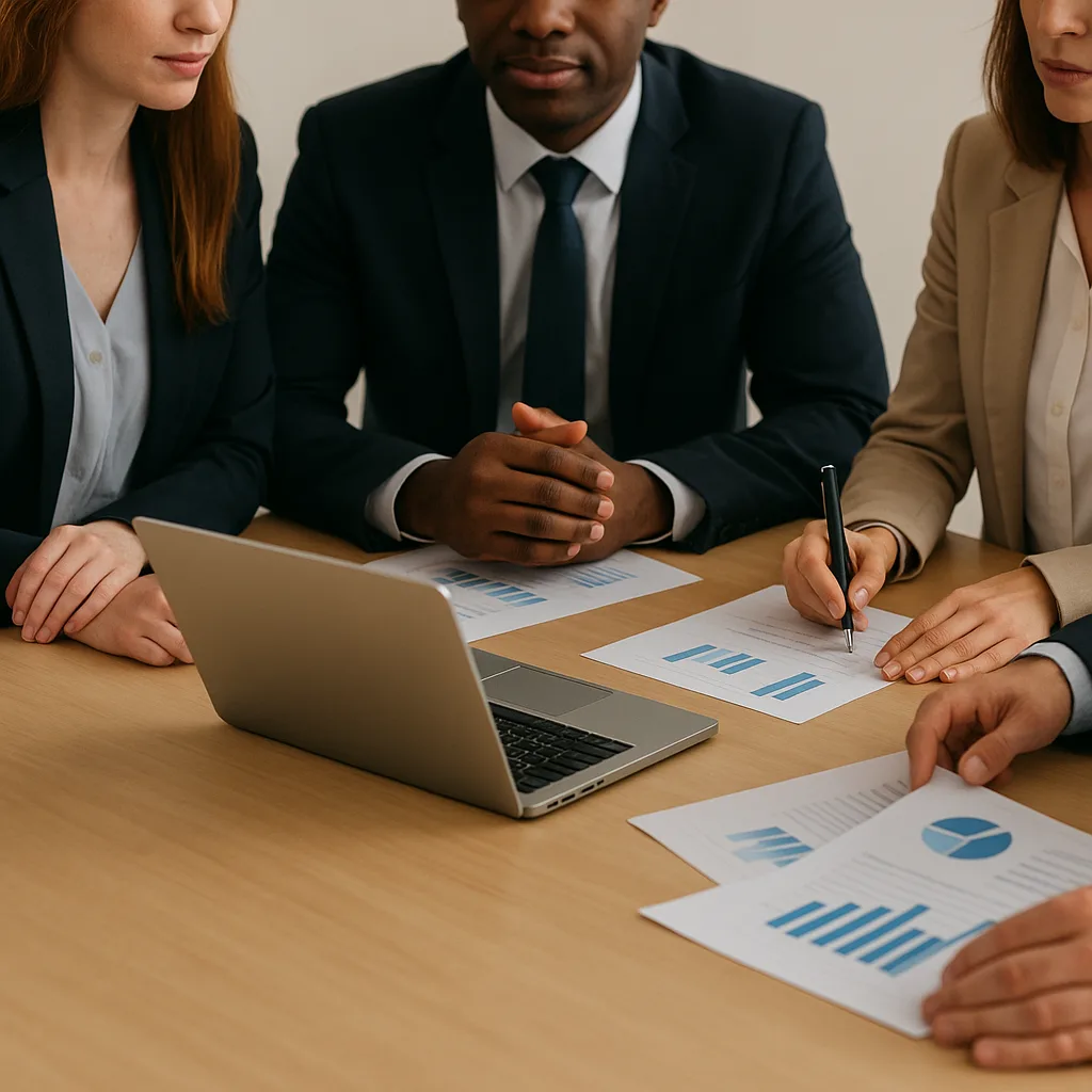 Imagen del curso ADGN0208 Comercialización Y Administración De Productos Y Servicios Financieros