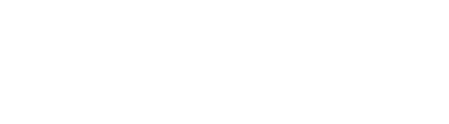 Ministerio de Trabajo y Economía Social — Servicio Público de Empleo Estatal (SEPE)