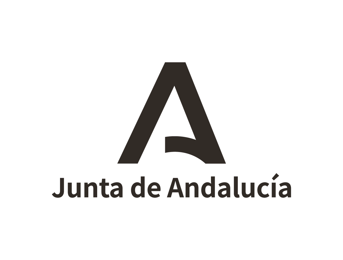 Junta de Andalucía